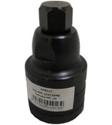 Resim Volant Çektirme Yamaha Mt-25 