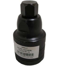 Resim Volant Çektirme Yamaha Mt-25 