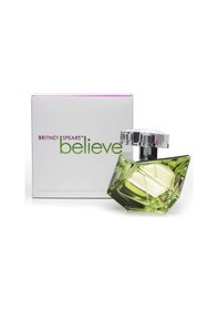 Resim Britney Spears Believe Kadın Parfüm Edp 100 Ml Diğer 