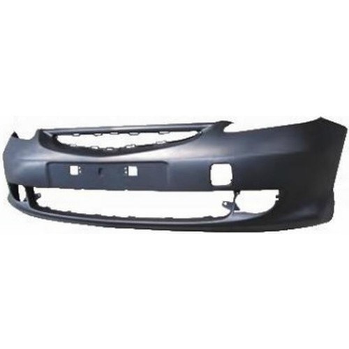 Otoco Honda Jazz Ön Tampon Delikli Astarlı 2005-2008 04711SAA900ZZ