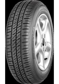 Resim Sava 175/65 R13 80T Perfecta Yaz Lastiği 2025 