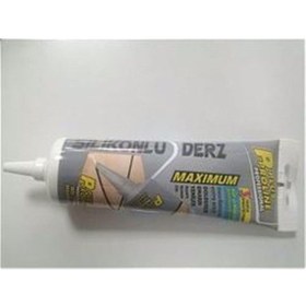 Resim Ersa Plus Proline Derzmatik 380 Gr Beyaz Dolgu Derzi 