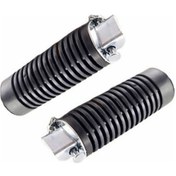 Resim Motolider Arka Basamak Takımı Cg 