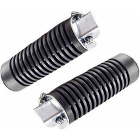 Resim Motolider Arka Basamak Takımı Cg 