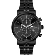 Resim Slazenger SL.09.2077.2.02 Erkek Kol Saati 