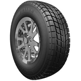 Resim Petlas 155 R12C 88/86N FullGrip PT925 Kış Lastiği 2024 