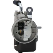 Resim Sharplace Scooter Carb Için Cıao Px Fl Vespa R2219 Için Motosiklet Karbüratör (Yurt Dışından) 