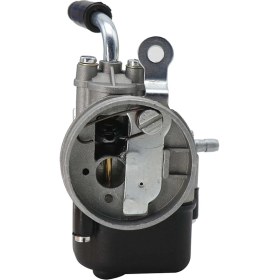 Resim Sharplace Scooter Carb Için Cıao Px Fl Vespa R2219 Için Motosiklet Karbüratör (Yurt Dışından) 