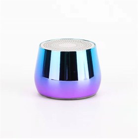 Resim DESİNGSHOP Kopya - Sonia U9c Mini Bluetooth Hoparlör 