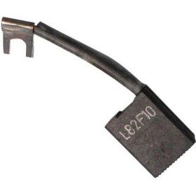 Resim Makita DBM230 Kömür Ürün Kodu EE7332022S 