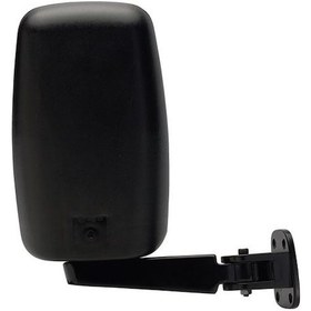 Resim Erayna Dıs Dıkız Aynası Sag Bmc Levend Tm30 Ambulans 