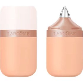 Resim Lancome Idole Serum Skin Tint - Renklendirici Serum 20n 