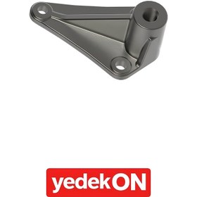 Resim 1513 1517 Atego Askı Kol Kulağı 