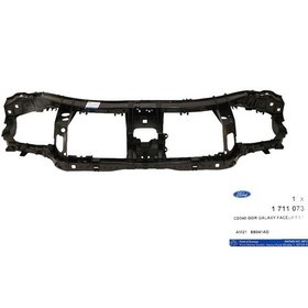 Resim Fordyokyokoto Mondeo Ön Panel / Otosan / 2007- 