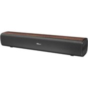 Resim 22867 Vigor Kablosuz Bluetooth Soundbar 