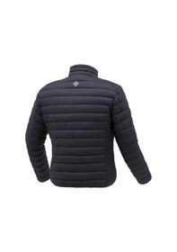 Resim Tucano Urbano Superleggero Ceket Koyu Mavi 