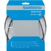 Resim SHIMANO SM-BH59 1700MM DİSK FREN KABLO 