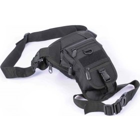 Resim Prosev JE-40 Bacak Çanta 