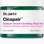Resim Dr.Jart+ Sleepair Intensive Soothing Repair Mask 75 ml 