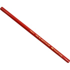 Resim Faber Castell Kurşun Asetat Kalemi 1 Adet 
