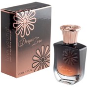 Resim Linn Young Kadın Edp Parfüm Danger Zone 30 ml 