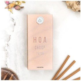 Resim Mitr Hoa Dhoop Tütsü 