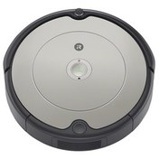 Resim iRobot Roomba 600 Series 698 Smart Robotic Vacuum Cleaner with iRobot HOME App, Dirt Detect Sensor, Adaptive Navigation 