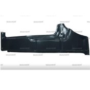 Resim Esse Otomotiv H-100 94-06 L-300 87-08 Orta Sağ Direk Sacı Kaporta Dış - MHR-06706 - 71750-43401 