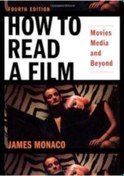 Resim How to Read a Film 9780195321050 