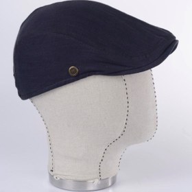 Resim mercantoptan Pamuk Yazlık Armalı Spor Mödel London Kasket 