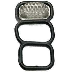 Resim Honda Oring Selenoit Valf Accord 94-02 Vtec Valf Contası 