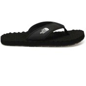 Resim The North Face M Base Camp Flip-Flop İi Erkek Terlik NF0A47AAKY41 