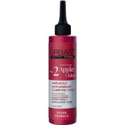 Resim Urban Care No.2 Expert Apple Cider Kepek Karşıtı Tonik 200ml 