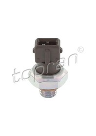 Resim Bmw 318i E90 Yag Musiri 2006-2007 Topran 206960001 