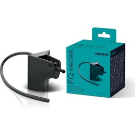 Resim Siemens TZ90008 Eq.9 Kahve Makineleri Için Süt Kabı Adaptörü 