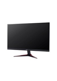 Resim Acer Nitro VG240Y M3 UM.QV0AA.302 23.8" 1 Ms 180 Hz Full HD IPS Oyuncu Monitörü (Teşhir) 