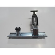 Resim Renault Symbol- Thalıa- Sd- 09/12 Kaput Kilidi Emniyet Mandalı 