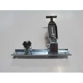 Resim Renault Symbol Thalia Sd 09/12 Kaput Ki Li Di Emni Yet Mandalı 