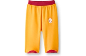 Resim Gs Store Galatasaray Bebek Hastane Çıkışı B252053 