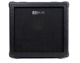 Resim Kozmos DeepTone-15 Bas Gitar Amfisi 
