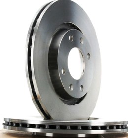 Resim Citroen C3 2016-2020 Ön Disk Takım Swag Marka 4246.W7 