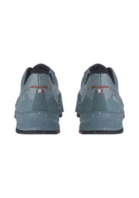 Resim Dolomite Carezza Wp Erkek Ayakkabı-mavi Mavi 