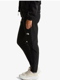 Resim The North Face Nf0a8jhs-jk3 Women's Flex Kadın Eşofman Altı Siyah 
