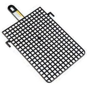 Resim Rulo Izgarası 20x30cm 5023 