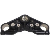 Resim Üst Platin Drift L - Vulture İ 