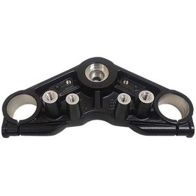 Resim Üst Platin Drift L - Vulture İ 