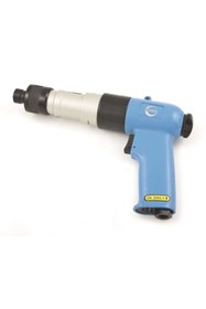 Resim Osaka OPT-P 768 Havalı Tornavida Dıştan Torklu 1/4'' 8mm 