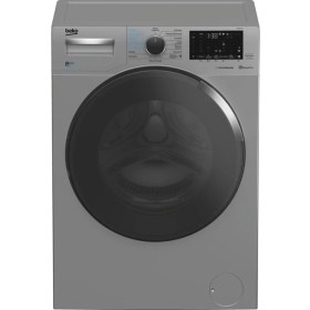 Resim Beko Bk 850 Ykı Kurutmalı Çamaşır Makinesi 