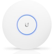 Resim UBNT UniFi AP Dual Band İç\u002FDış Ortam 2.4\u002F5Ghz Access Point (UAP-AC-PRO) 