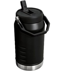 Resim Stanley The Iceflow Flip Straw 2.0 Su Termosu 1.9 Lt 